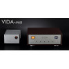 Aurorasound VIDA MkII