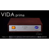 Aurorasound Vida Prima