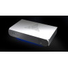 UNio Poki – Audiophile Network Switch