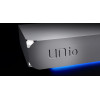 UNio Poki – Switch réseau audiophile