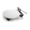 Rega Planar 10 : L'Apogée de l'Ingénierie Analogique