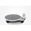 Rega Planar 10: The Pinnacle of Analog Engineering