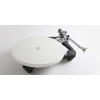 Rega Planar 10: The Pinnacle of Analog Engineering
