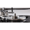Rega Planar 10: The Pinnacle of Analog Engineering