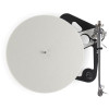 Rega Planar 10: The Pinnacle of Analog Engineering