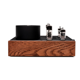 Feliks Audio Echo Classic