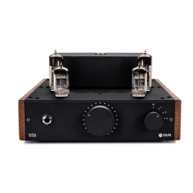 Feliks Audio Echo MKII Vibe