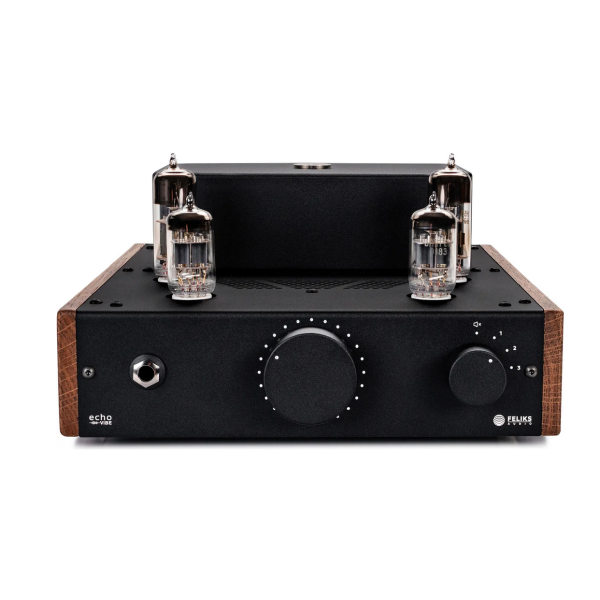 Feliks Audio Echo MKII Vibe