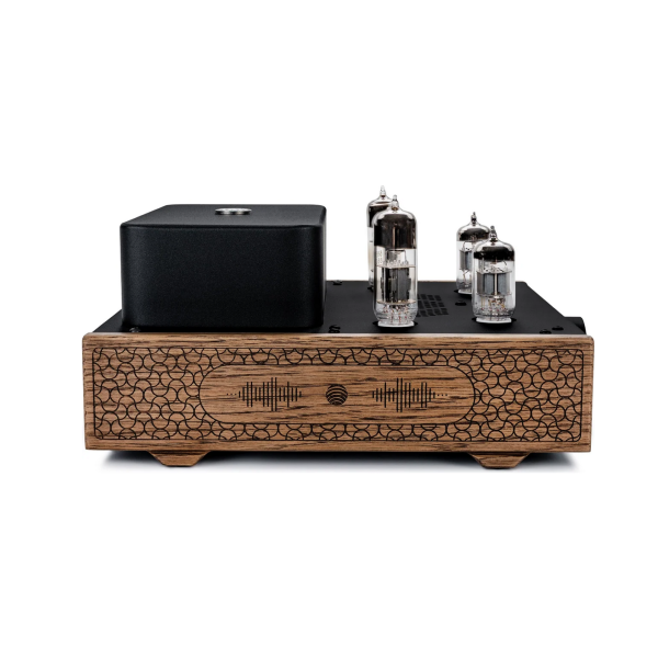 Feliks Audio Echo MKII Vibe