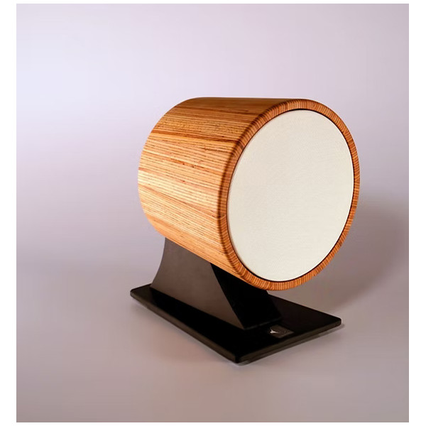 Livehorn Nova