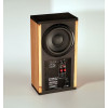 Livehorn Nova