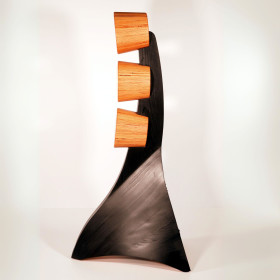 Livehorn Orion Evolution