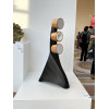 Livehorn Orion Évolution