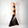 Livehorn Orion Évolution