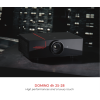 SIM2 DOMINO 4H 25–28