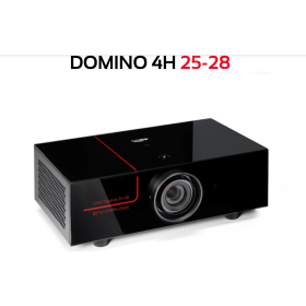SIM2 DOMINO 4H 25–28
