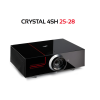 SIM2 CRYSTAL 4SH 25–28