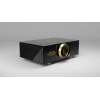 SIM2 CRYSTAL 4SH GOLD