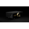 SIM2 CRYSTAL 4SH GOLD