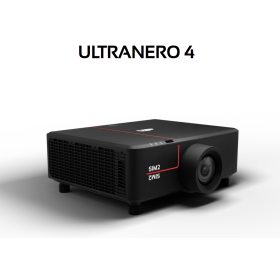 SIM2 ULTRANERO 4 25–28