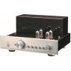 Triode TRX-4 — Préamplificateur à Tubes 12AU7