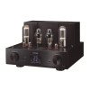 Triode Junone 845SE — 845 Single-Ended Triode Amplifier