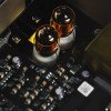 iFi iDSD Phantom – Streamer, DAC et amplificateur casque à tubes