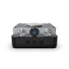 iFi iDSD Phantom – Streamer, DAC et amplificateur casque à tubes