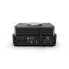 iFi iDSD Phantom – Streamer, DAC und Röhren-Kopfhörerverstärker