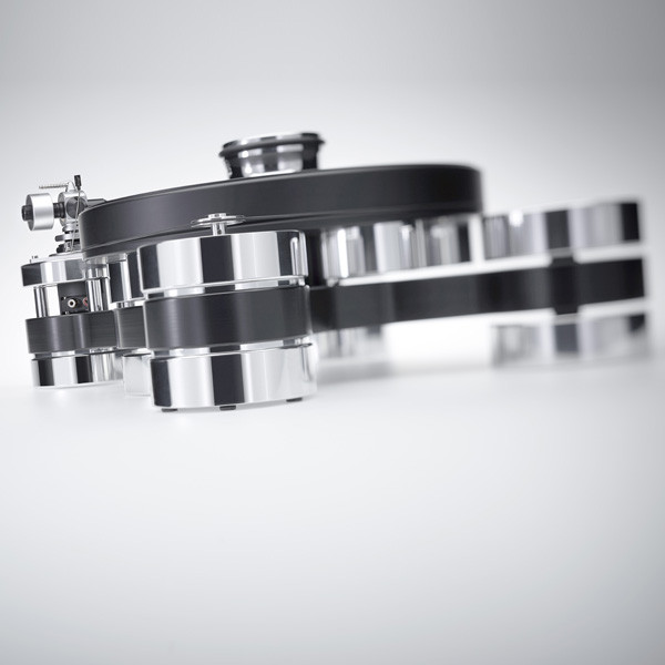 platine vinyle paris