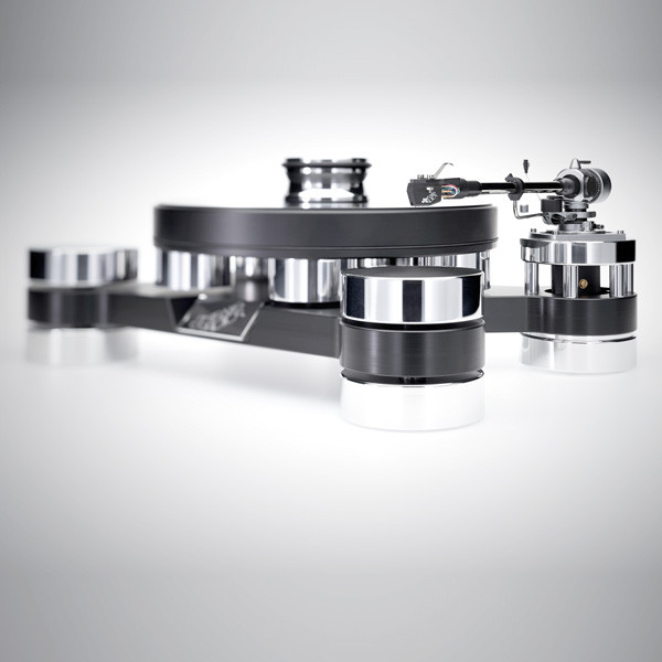 platine vinyle paris dark star