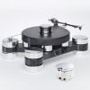 turntable highend