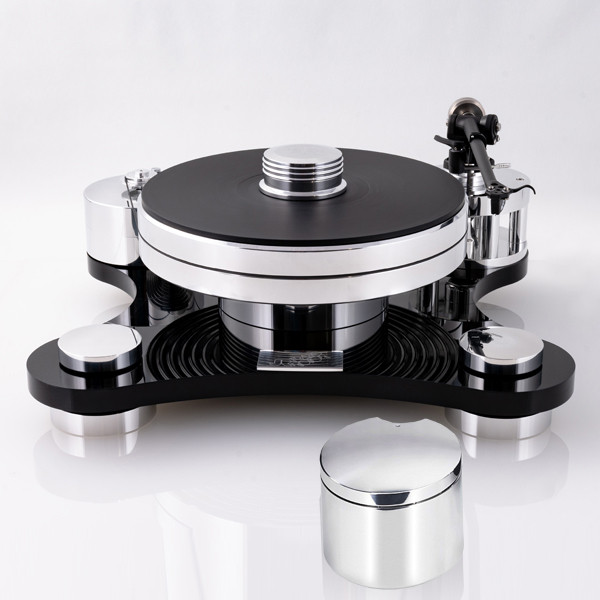 zet 1 rb 880 - cantate- constant eins