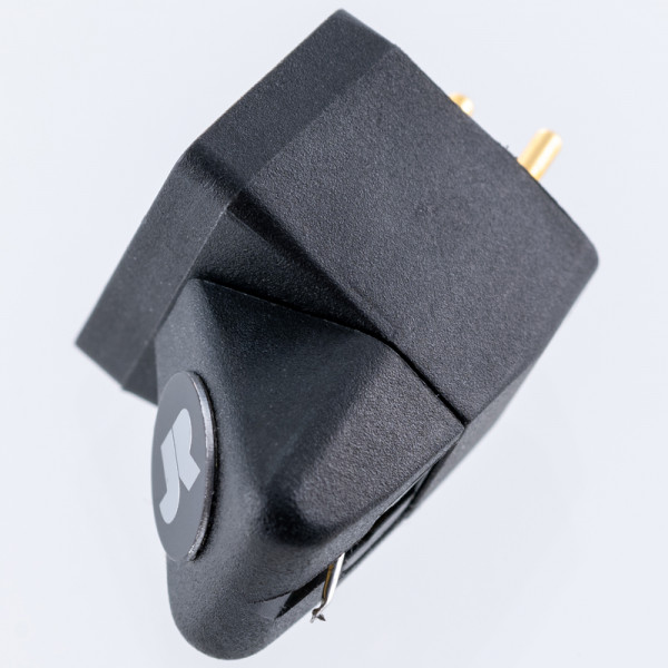 Transrotor MAX rb330 + konstant Eins