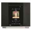T+A CARUSO - Système Audio Monobloc Tout-en-Un