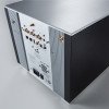 T+A CARUSO - Système Audio Monobloc Tout-en-Un