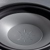T+A CARUSO — All-in-One Audio-System