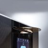 T+A CARUSO — All-in-One Music System