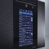 T+A CARUSO - Système Audio Monobloc Tout-en-Un