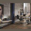 T+A CARUSO — All-in-One Audio-System
