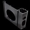 T+A CARUSO - Système Audio Monobloc Tout-en-Un
