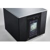 T+A CARUSO - Système Audio Monobloc Tout-en-Un