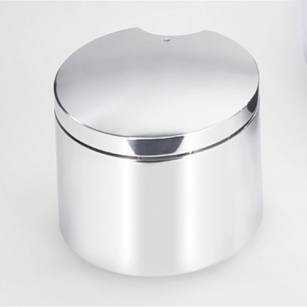 Transrotor MAX RB 880  + konstant Eins