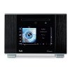 T+A CARUSO R — Kompakter Stereo-Receiver