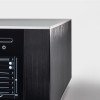 T+A CARUSO R — Kompakter Stereo-Receiver
