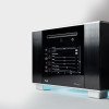 T+A CARUSO R — Compact Stereo Receiver