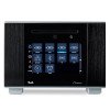 T+A CARUSO R — Kompakter Stereo-Receiver