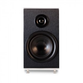 T+A CARUSO R10 — Bookshelf Speakers