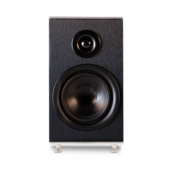 T+A CARUSO R10 — Bookshelf Speakers