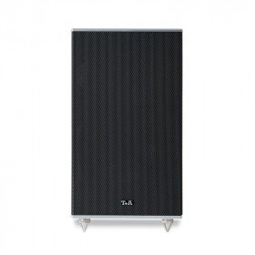T+A CARUSO R10 — Bookshelf Speakers